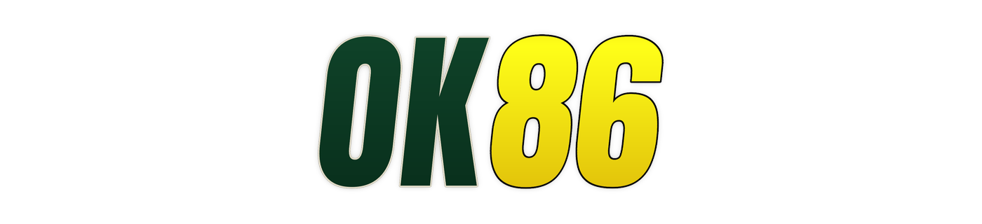 ok86